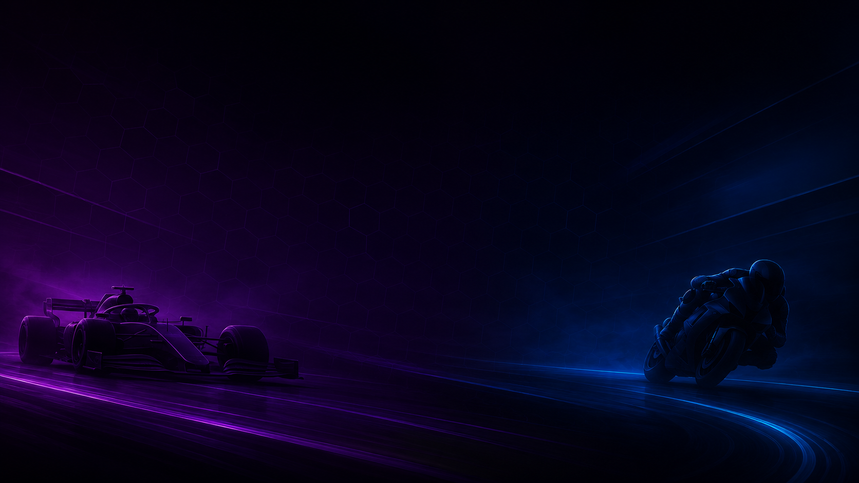 LapOne motorsport engineering banner